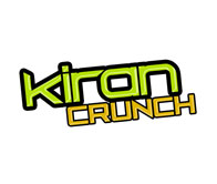 Kiran-Cranch1-Web-site-Logo