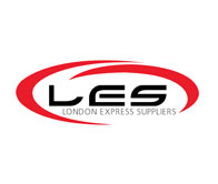 LES-Website-logo