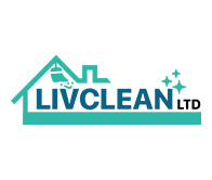 Livclean-Ltd-Website-logo