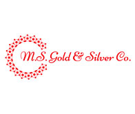 M.S.Gold-%26-Silver-Co-Website-logo