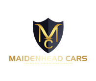 1-Maidenhead-Cars-Web-site-Logo