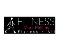Mark-Filips-Web-site-Logo