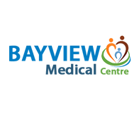Medical-Web-site-Logo