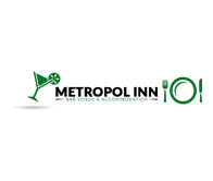 Metropolinn-Web-site-Logo