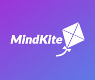 MindKite-Logo-Website-logo