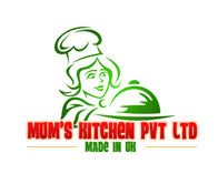 Mums-Kitchen-Pvt-Ltd-Website-logo