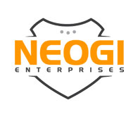 neogi-enterprises-Website-logo