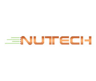newtech-Web-site-Logo