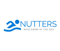 NUTTERS-Website-logo
