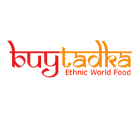 Online-Groceries-Web-site-Logo