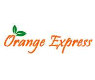 Orange Express-Website-logo
