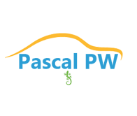 Pascal-PW-logo