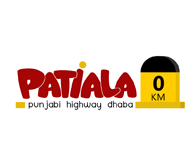 Patiala-Website-logo