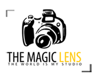 Photography-Web-site-Logo