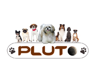 Pluto -Website-logo