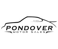 Pondover-Website-logo