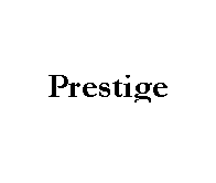 Prestige-Website-logo