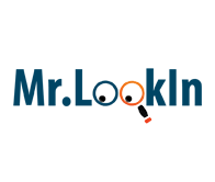 Restaurants-Web-site-Logo