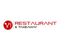 Restaurent-%26-takeway-Website-logo