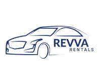 Revva-Rentals-Web-site-Logo