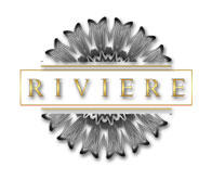 Riviere-Web-site-Logo