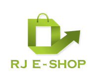 1-RJ_E-SHOP-Web-site-Logo