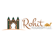 Rohit-Tourism-llc-Website-logo