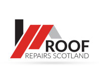 roof-repairs-scotland-Web-site-Logo