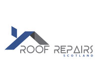 roof-repairs-Website-logo