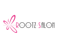 Rootz-Salon-Website-logo