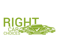 Rtight-car-choices-Website-logo