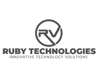 Ruby-Technologies-final-logo
