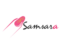 Samsara-Website-logo