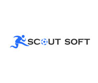 1-Scout-Soft-Web-site-Logo