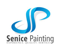 1-Senice-Paintingt-Web-site-Logo
