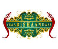 SHAADI-SHANDAAR-Website-logo