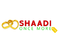 shadhi-once-more-Website-logo
