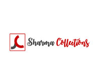 Sharma-Collection-Web-site-Logo