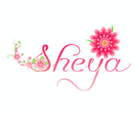 Sheya-Web-site-Logo