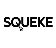 Squeke-Website-logo