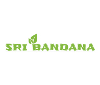 Sri Bandana-Website-logo