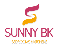 Sunny-Bk-Website-logo