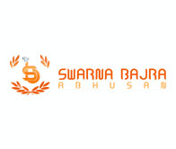 Swarna-Bajra-Abhusan-Web-site-Logo