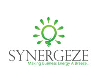 SYNERGEZEl-Web-site-Logo