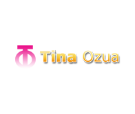 Tina-Ozua-Website-logo