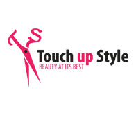 touch-up-style-Website-logo