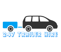 247-trailer-hire-Website-logo