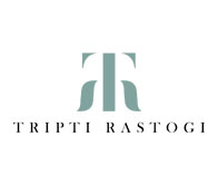 Tripti-Collection-Web-site-Logo