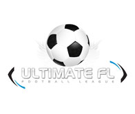 Ultimate-FL-Website-logo