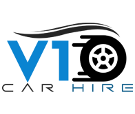 V1-Car-Hire-Website-logo